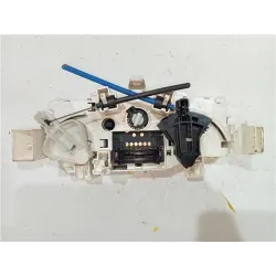 Recambio de mandos climatizador para citroën c3 (2002) hdi referencia OEM IAM F664478N  
