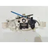 Recambio de mandos climatizador para citroën c3 (2002) hdi referencia OEM IAM F664478N  