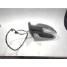 Recambio de retrovisor izquierdo para volkswagen golf v (1k1) 2.0 tdi referencia OEM IAM 0LSA2225  