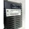 Recambio de navegador para opel astra h berlina (2004) 1.6 referencia OEM IAM 13275077  
