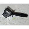 Recambio de mando limpiaparabrisas para peugeot 607 (s1)(12.200012.2004) 2.2 hdi referencia OEM IAM 96186612ZL  