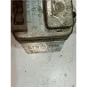 Recambio de caja reles para skoda rapid 130 (1984) referencia OEM IAM 419071  