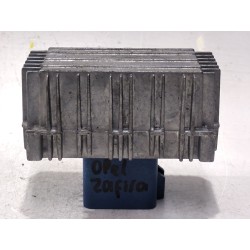 CAJA PRECALENTAMIENTO 51299014A 55353011 