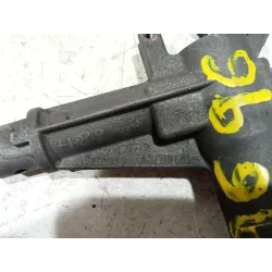 Recambio de conmutador de arranque para audi a6 berlina (4b2)(1997) 2.5 tdi referencia OEM IAM 4A0905851  