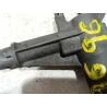 Recambio de conmutador de arranque para audi a6 berlina (4b2)(1997) 2.5 tdi referencia OEM IAM 4A0905851  