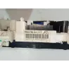 Recambio de mandos climatizador para citroën c3 (2002) hdi referencia OEM IAM F664478N  