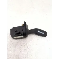 Recambio de mando multifuncion para audi a4 b7 avant (8ed) 3.0 tdi quattro referencia OEM IAM 4E0953521  