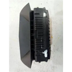 Recambio de navegador para opel astra h berlina (2004) 1.6 referencia OEM IAM 13275077  