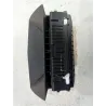 Recambio de navegador para opel astra h berlina (2004) 1.6 referencia OEM IAM 13275077  