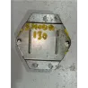 Recambio de caja reles para skoda rapid 130 (1984) referencia OEM IAM 419071  