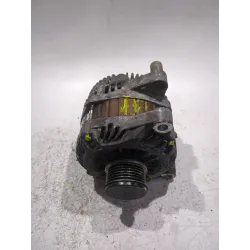 Recambio de alternador para peugeot 607 (9d, 9u) 2.0 hdi referencia OEM IAM 9654752880  