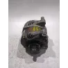 Recambio de alternador para peugeot 607 (9d, 9u) 2.0 hdi referencia OEM IAM 9654752880  