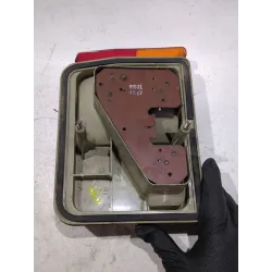 Recambio de piloto trasero izquierdo para austin metro 1.3 l,hle,s referencia OEM IAM   