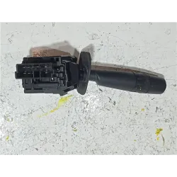 Recambio de mando limpiaparabrisas para peugeot 607 (s1)(12.200012.2004) 2.2 hdi referencia OEM IAM 96186612ZL  