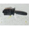 Recambio de mando limpiaparabrisas para peugeot 607 (s1)(12.200012.2004) 2.2 hdi referencia OEM IAM 96186612ZL  