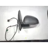 Recambio de retrovisor izquierdo para volkswagen golf v (1k1) 2.0 tdi referencia OEM IAM 0LSA2225  