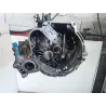 Recambio de caja cambios manual para hyundai coupe (j2)(1996) 1.6 16v referencia OEM IAM JV1973  