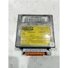 Recambio de centralita airbag para citroën xsara coupe (1997) millesime cat (rhy / dw10td)] referencia OEM IAM 550535300  