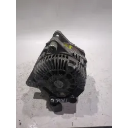 Recambio de alternador para peugeot 607 (9d, 9u) 2.0 hdi referencia OEM IAM 9654752880  