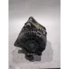 Recambio de alternador para peugeot 607 (9d, 9u) 2.0 hdi referencia OEM IAM 9654752880  