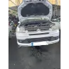 Recambio de despiece completo para citroën c4 berlina (06.2004) 1.6 hdi referencia OEM IAM   