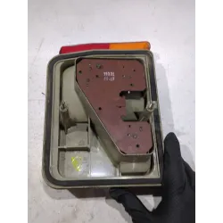 Recambio de piloto trasero izquierdo para austin metro 1.3 l,hle,s referencia OEM IAM   