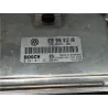 Recambio de centralita inyeccion para skoda fabia (6y2/6y3)(01.2000) 1.9 sdi referencia OEM IAM 038906012HR  