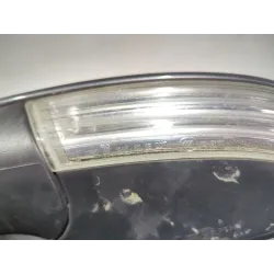 Recambio de retrovisor izquierdo para volkswagen golf v (1k1) 2.0 tdi referencia OEM IAM 0LSA2225  