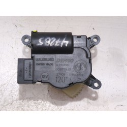 MOTOR TRAMPILLA CALEFACCION A21101100 0392659 