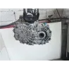 Recambio de caja cambios manual para hyundai coupe (j2)(1996) 1.6 16v referencia OEM IAM JV1973  
