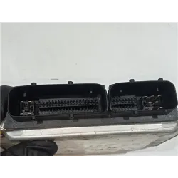 Recambio de centralita inyeccion para skoda fabia (6y2/6y3)(01.2000) 1.9 sdi referencia OEM IAM 038906012HR  