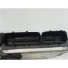 Recambio de centralita inyeccion para skoda fabia (6y2/6y3)(01.2000) 1.9 sdi referencia OEM IAM 038906012HR  