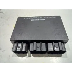 Recambio de modulo confort para seat leon (1m1)(11.1999) tdi referencia OEM IAM 1C0959799E  