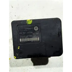Recambio de nucleo abs para seat toledo (1m2)(03.1999) 1.9 tdi referencia OEM IAM 1K0614517AA 10020602214  