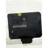 Recambio de nucleo abs para seat toledo (1m2)(03.1999) 1.9 tdi referencia OEM IAM 1K0614517AA 10020602214  
