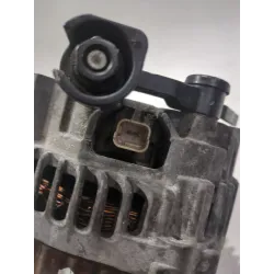 Recambio de alternador para peugeot 607 (9d, 9u) 2.0 hdi referencia OEM IAM 9654752880  