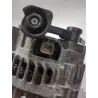 Recambio de alternador para peugeot 607 (9d, 9u) 2.0 hdi referencia OEM IAM 9654752880  