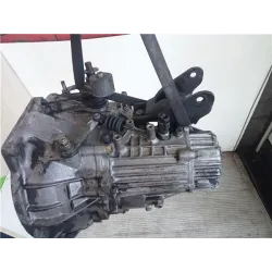 Recambio de caja cambios manual para hyundai coupe (j2)(1996) 1.6 16v referencia OEM IAM JV1973  