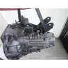 Recambio de caja cambios manual para hyundai coupe (j2)(1996) 1.6 16v referencia OEM IAM JV1973  