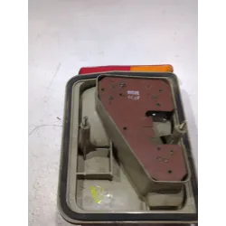 Recambio de piloto trasero izquierdo para austin metro 1.3 l,hle,s referencia OEM IAM   