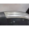 Recambio de retrovisor izquierdo para volkswagen golf v (1k1) 2.0 tdi referencia OEM IAM 0LSA2225  