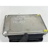 Recambio de centralita inyeccion para skoda fabia (6y2/6y3)(01.2000) 1.9 sdi referencia OEM IAM 038906012HR  
