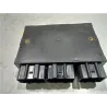 Recambio de modulo confort para seat leon (1m1)(11.1999) tdi referencia OEM IAM 1C0959799E  