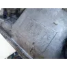 Recambio de caja cambios manual para hyundai coupe (j2)(1996) 1.6 16v referencia OEM IAM JV1973  