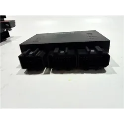 Recambio de modulo confort para seat leon (1m1)(11.1999) tdi referencia OEM IAM 1C0959799E  
