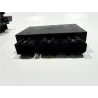 Recambio de modulo confort para seat leon (1m1)(11.1999) tdi referencia OEM IAM 1C0959799E  