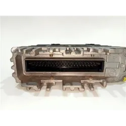 Recambio de centralita inyeccion para seat ibiza (6k1)(08.1999) 1.4 referencia OEM IAM 030906026S  