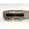 Recambio de centralita inyeccion para seat ibiza (6k1)(08.1999) 1.4 referencia OEM IAM 030906026S  
