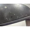 Recambio de retrovisor izquierdo para volkswagen golf v (1k1) 2.0 tdi referencia OEM IAM 0LSA2225  
