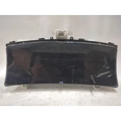 CUADRO COMPLETO 8380002C60 